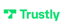 trust-img