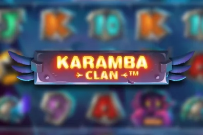 karamba-img