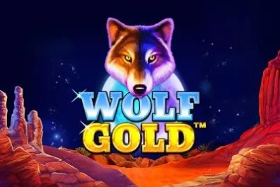 wolf-gold-img