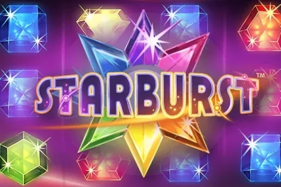 starburst-img