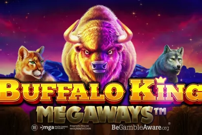 buffalo-king-megaways-img