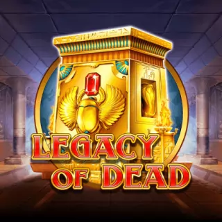 legacy-img