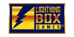 lIghtningbox-img