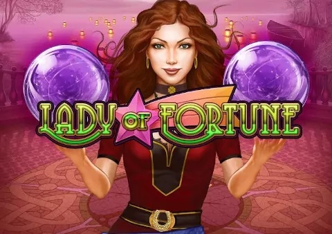 Lady-of-Fortune-img