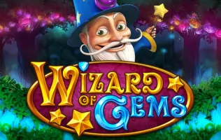 wizard-img