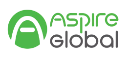 aspire-global-img