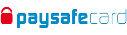 Paysafecard-img