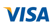 Visa-img