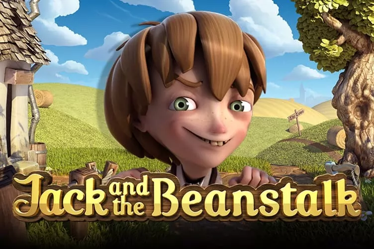 jackandthebeanstalk-img