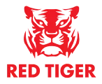 redtiger-img