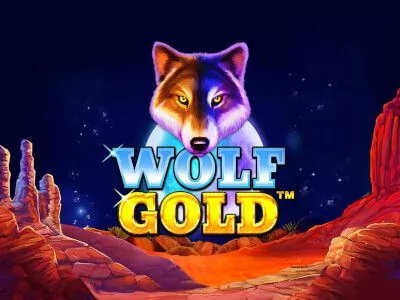 wolf-gold-banner-img