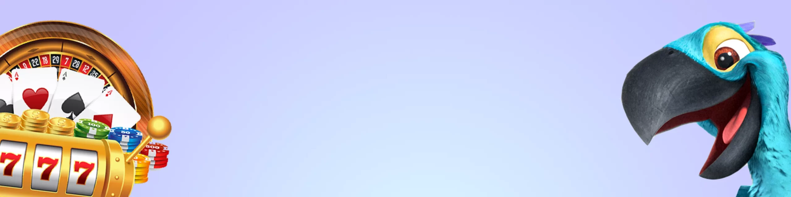 banner-img